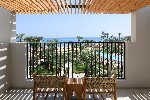 Hotel Serry Beach Resort
