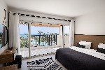 Hotel Serry Beach Resort