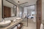Hotel Serry Beach Resort