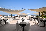 Hotel Serry Beach Resort