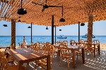 Hotel Serry Beach Resort