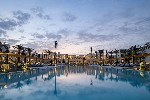 Hotel Serry Beach Resort