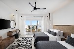 Hotel Serry Beach Resort