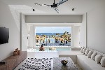 Hotel Serry Beach Resort