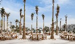 Hotel Serry Beach Resort