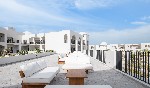 Hotel Serry Beach Resort