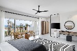 Hotel Serry Beach Resort
