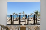 Hotel Serry Beach Resort