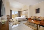 Hotel VIBOTEL Residence 