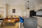 Hotel VIBOTEL Residence 