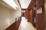 Hotel VIBOTEL Residence 