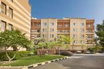 Hotel VIBOTEL Residence 