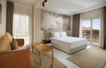 Hotel VIBOTEL Residence 