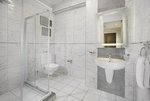 Hotel VIBOTEL Residence 