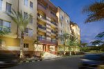 Hotel VIBOTEL Residence 
