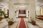 Hotel VIBOTEL Residence 