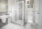Hotel VIBOTEL Residence 