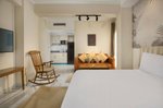 Hotel VIBOTEL Residence 