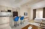 Hotel VIBOTEL Residence 