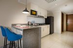 Hotel VIBOTEL Residence 
