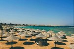 Plajă