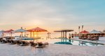 Piscină