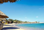 Plajă