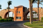 Sosirea la hotel
