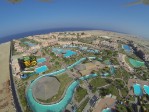 Hotel Sentido Akassia Beach