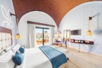 Hotel Sentido Akassia Beach