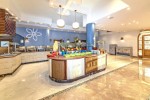 Hotel Sentido Akassia Beach
