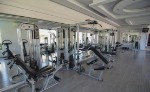 Hotel Sentido Akassia Beach