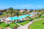 Hotel Sentido Akassia Beach