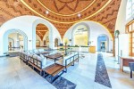 Hotel Sentido Akassia Beach