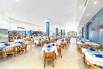 Hotel Sentido Akassia Beach