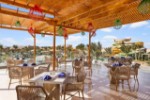 Hotel Sentido Akassia Beach