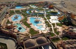 Hotel Sentido Akassia Beach