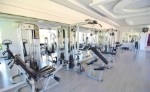Hotel Sentido Akassia Beach