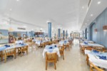 Hotel Sentido Akassia Beach