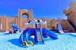 Piscina pentu copii