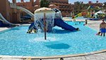 Piscina pentru copii