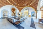 Hotel Sentido Akassia Beach