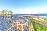 Hotel Sentido Akassia Beach
