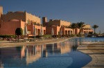 Hotel Sentido Akassia Beach