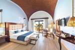 Hotel Sentido Akassia Beach