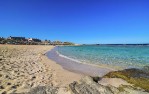 Hotel Sentido Akassia Beach