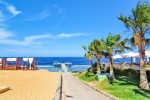 Hotel Sentido Akassia Beach