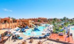 Hotel Sentido Akassia Beach