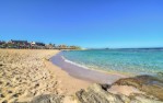 Hotel Sentido Akassia Beach