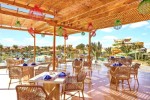 Hotel Sentido Akassia Beach